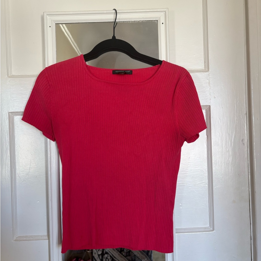 Vintage t shirt